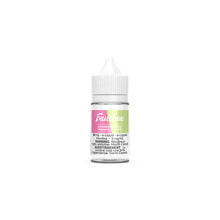Load image into Gallery viewer, FRUITBAE- Raspberry Apple Freebase 30ml or 60ml 3mg/ml - 6mg/ml - 12mg/ml