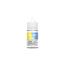 Load image into Gallery viewer, FRUITBAE-Banana Berry Freebase 30ml or 60ml 3mg/ml - 6mg/ml - 12mg/ml

