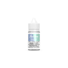 Load image into Gallery viewer, FRUITBAE- Blueberry Kiwi Freebase 30ml or 60ml 3mg/ml - 6mg/ml - 12mg/ml
