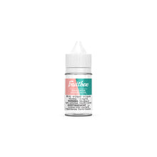 Load image into Gallery viewer, FRUITBAE- Guava Cactus Freebase 30ml or 60ml 3mg/ml - 6mg/ml - 12mg/ml
