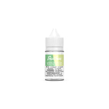 Load image into Gallery viewer, FRUITBAE- Watermelon Honeydew Freebase 30ml or 60ml 3mg/ml - 6mg/ml - 12mg/ml
