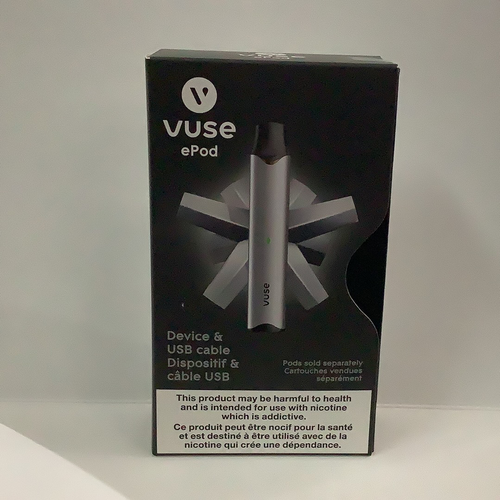 Device VapeLicious Device VapeLicious