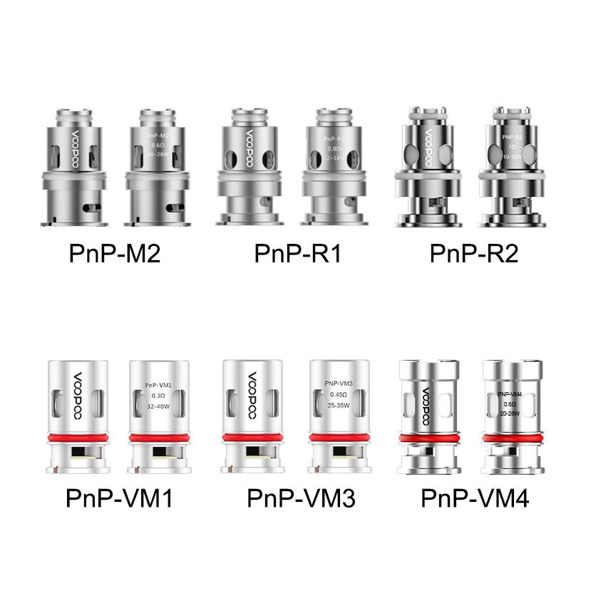 best non sweet vape juice Cheap E Liquid: Best Vape Juices for Vapers on a Budget