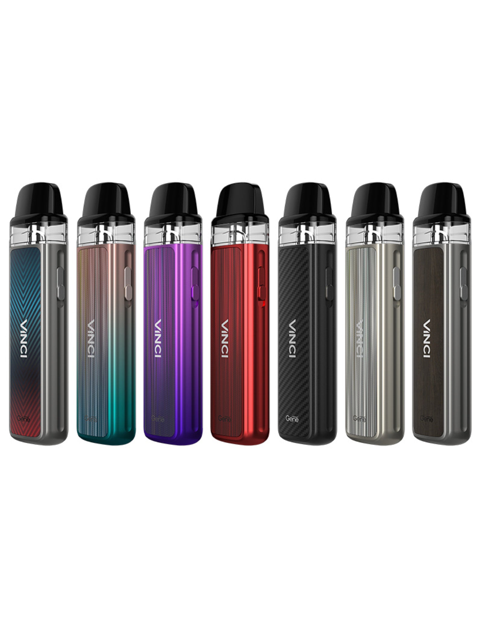 where can i buy geek bar vapes online geek bar vapes buy online Geek Bar Pulse Disposable Vape – $13.99 main image 0